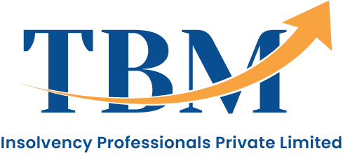TBM logo
